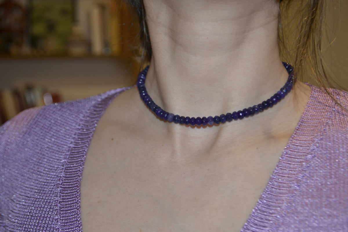Collar Eli