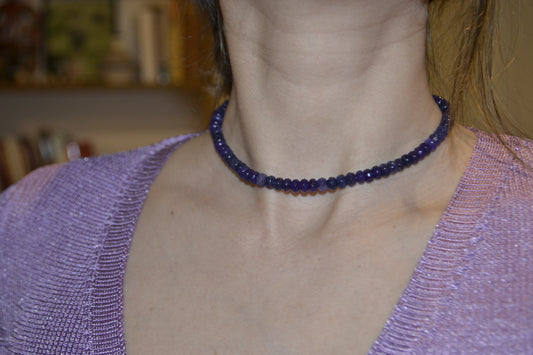 Collar Eli